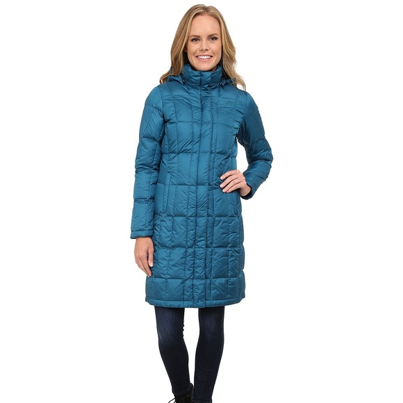 The North Face | Jackets \u0026 Coats | The 